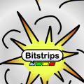 'explosion'