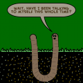 TotD: COMMUNICATION