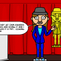 Ara Awards (DISCONTINUED)