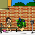 200 Main Street Bitsville