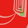 'funhouse'
