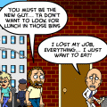 GARBAGE 3