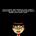 Mehehehe..