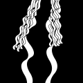 'La Femme'
