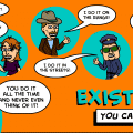 You Can Do It!