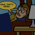 The Wrong Question