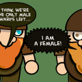 Dwarfs RMX