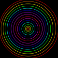 Color Crash