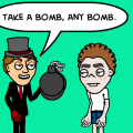 'Card Shark 4'