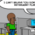 Retirement Planning Part Fin
