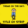 TOTD:TOS