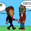 'McPlopper Promo 15'