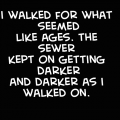 'Episode 4'