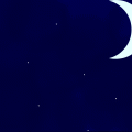 'Sky'