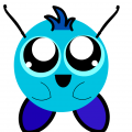 bluething!