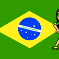 !Brazil!