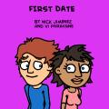 First Date