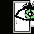 'prhbtd door'