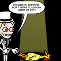 bitstrip award list