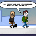 'THE OLD RETURN- Part 6'