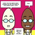 Egg Salad