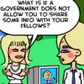 copyright again