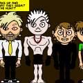 Vampires