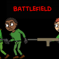 intro