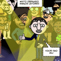 Edicao Comemorativa