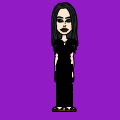 Dress (Brittani)