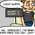 'Change - Page 4'
