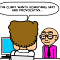 Agency