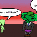 'mars'