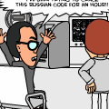 Code
