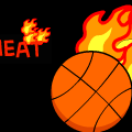 Miami Heat
