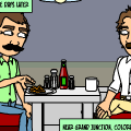 Partners III 149