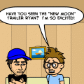 Differing Opinions - Part 1