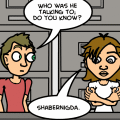 Area 151 (33)