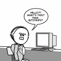 december 2007