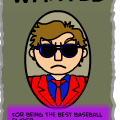 'Remix: Wanted'