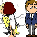 TotD: Siblings