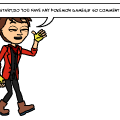 PokemonGamesStuff(GBA,GBC,NintedoDS)
