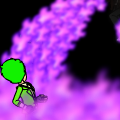 WIND WAVE