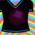 MahShirt