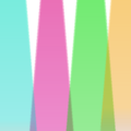 Colours