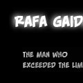 Rafa Gaiden