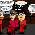 Bitsville Heroes