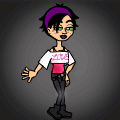 What I Wore Today :D