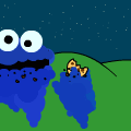 Whisky Monster