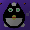 my furby's adventures